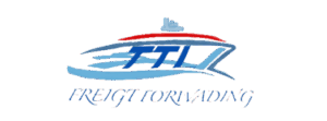 mmexport1757411106599